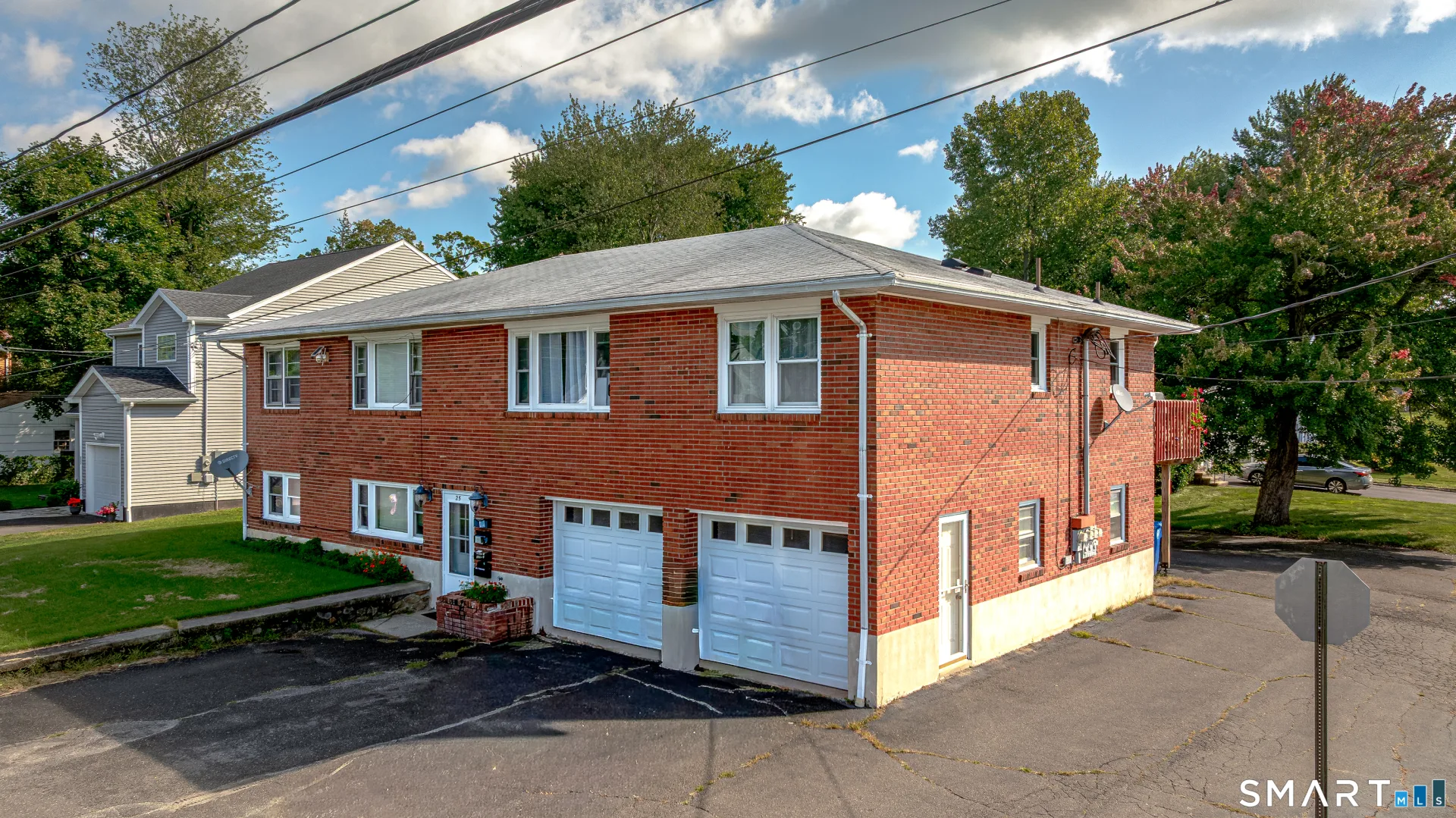 25 Norris Street, Waterbury, CT