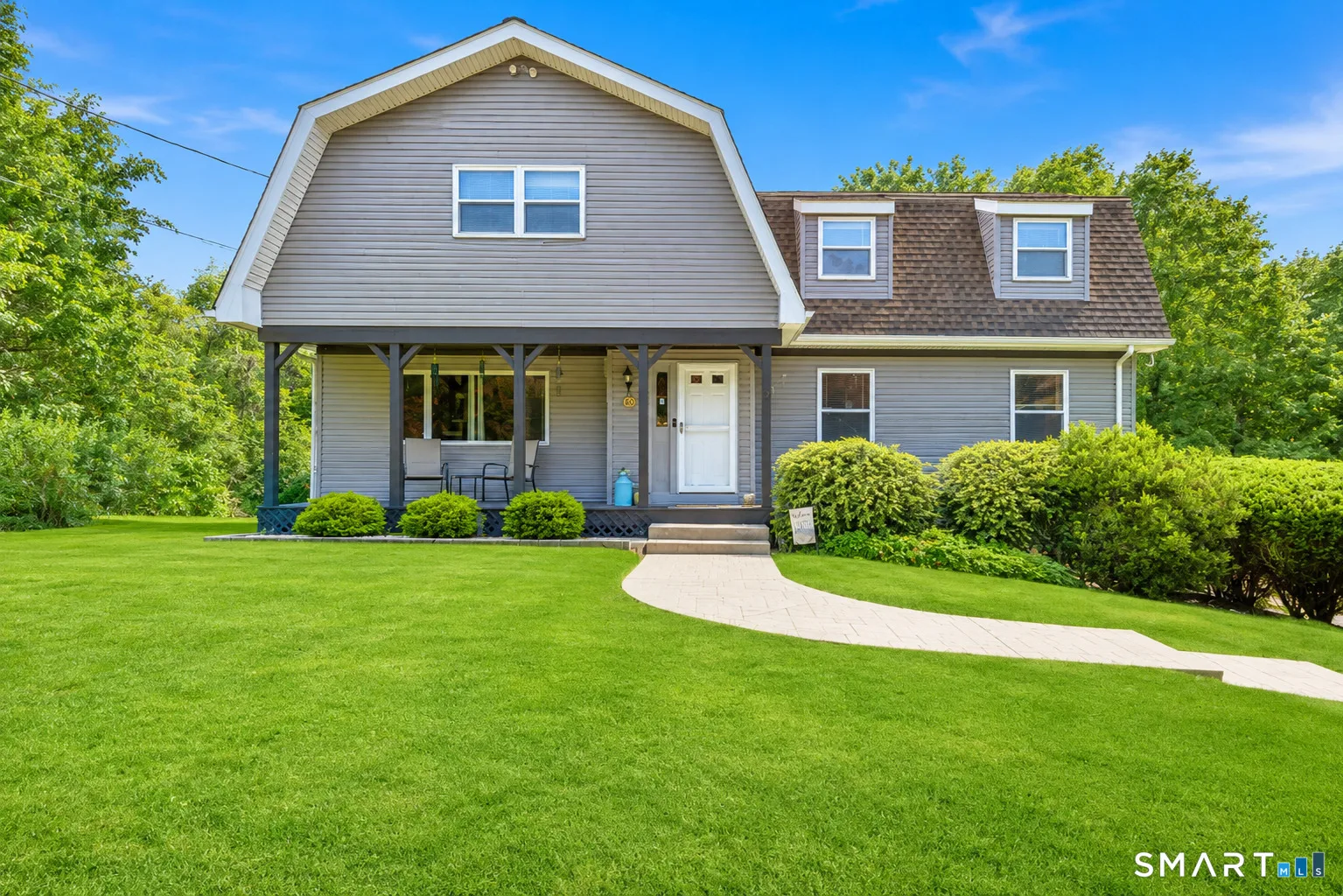 11 Birdseye Rd Extension, Shelton, CT