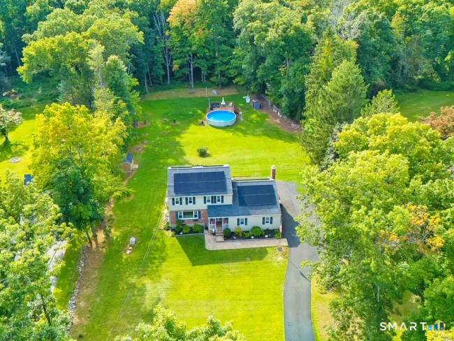 51 Upper Reservoir Road