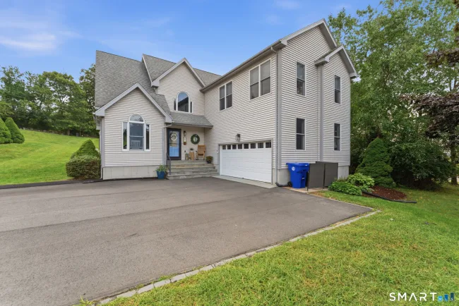 27 Giovanni Drive
