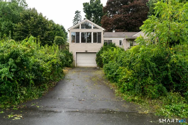 114 Ball Pond Road