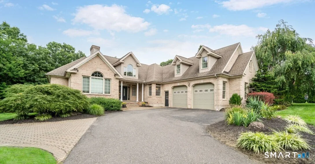 29 Arvida Road, Wolcott, CT