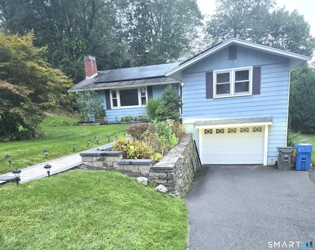48 Ferguson Road
