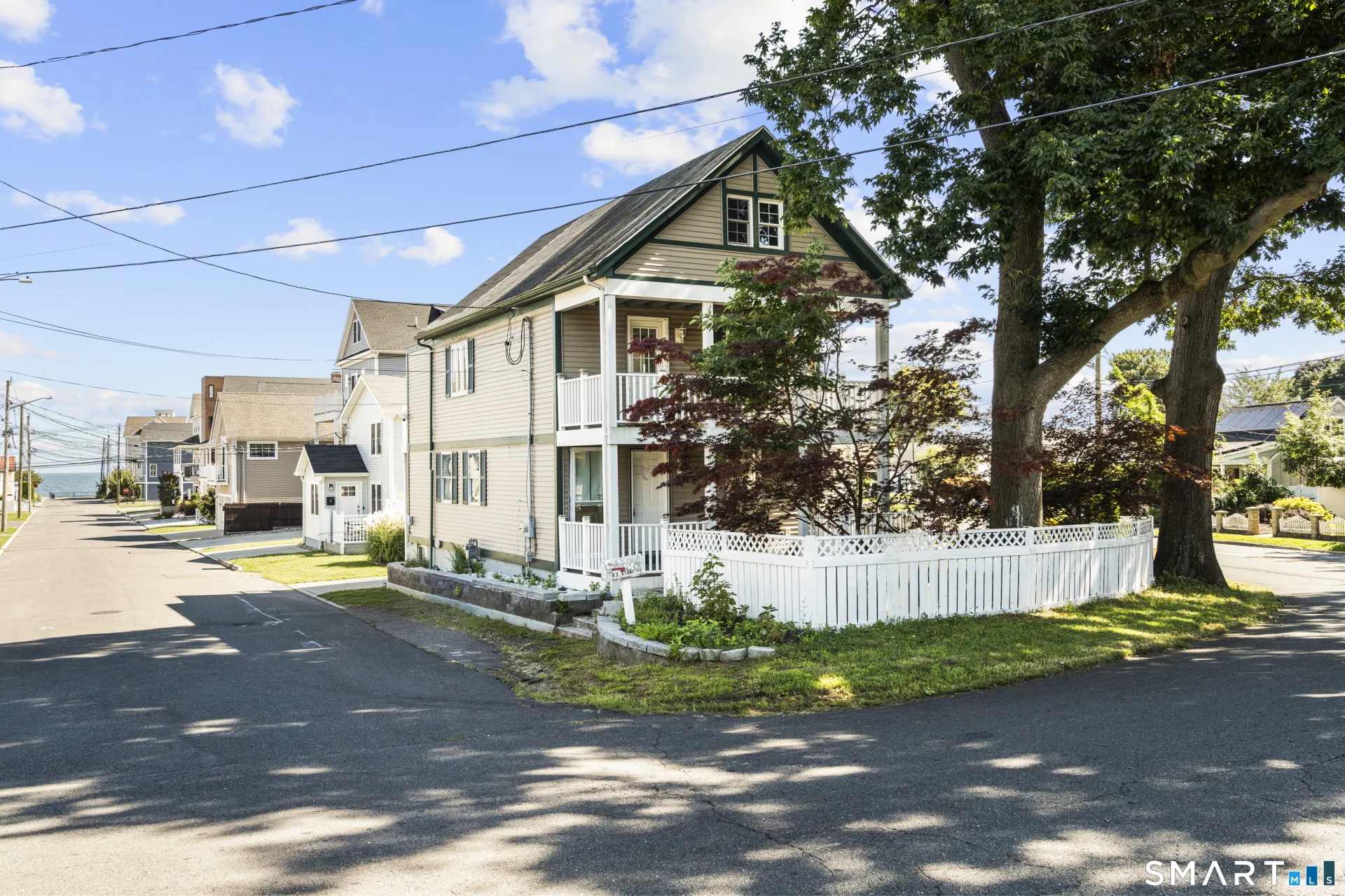 63 Stowe Avenue, Milford, CT