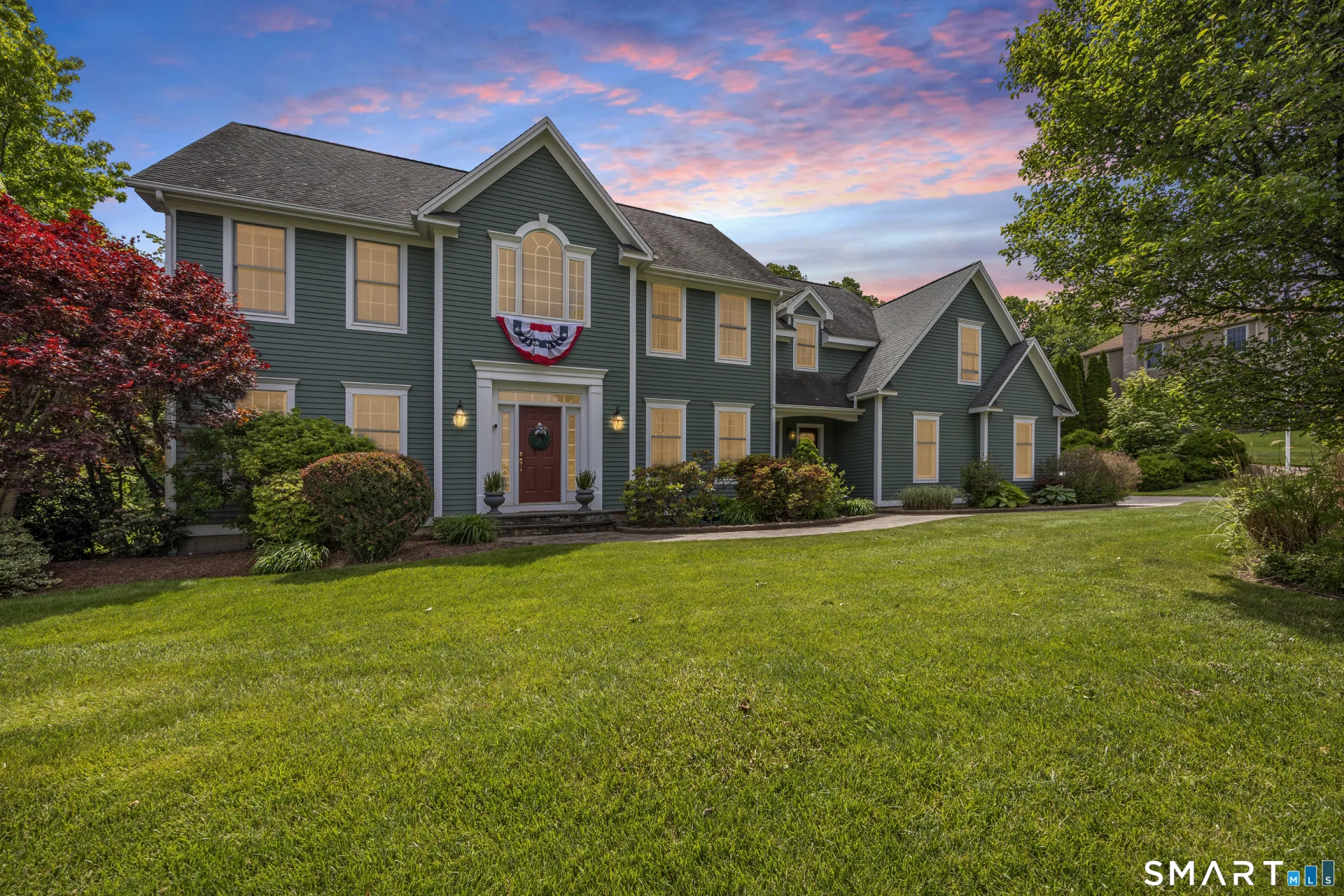 325 Westwood Road, Bristol, CT