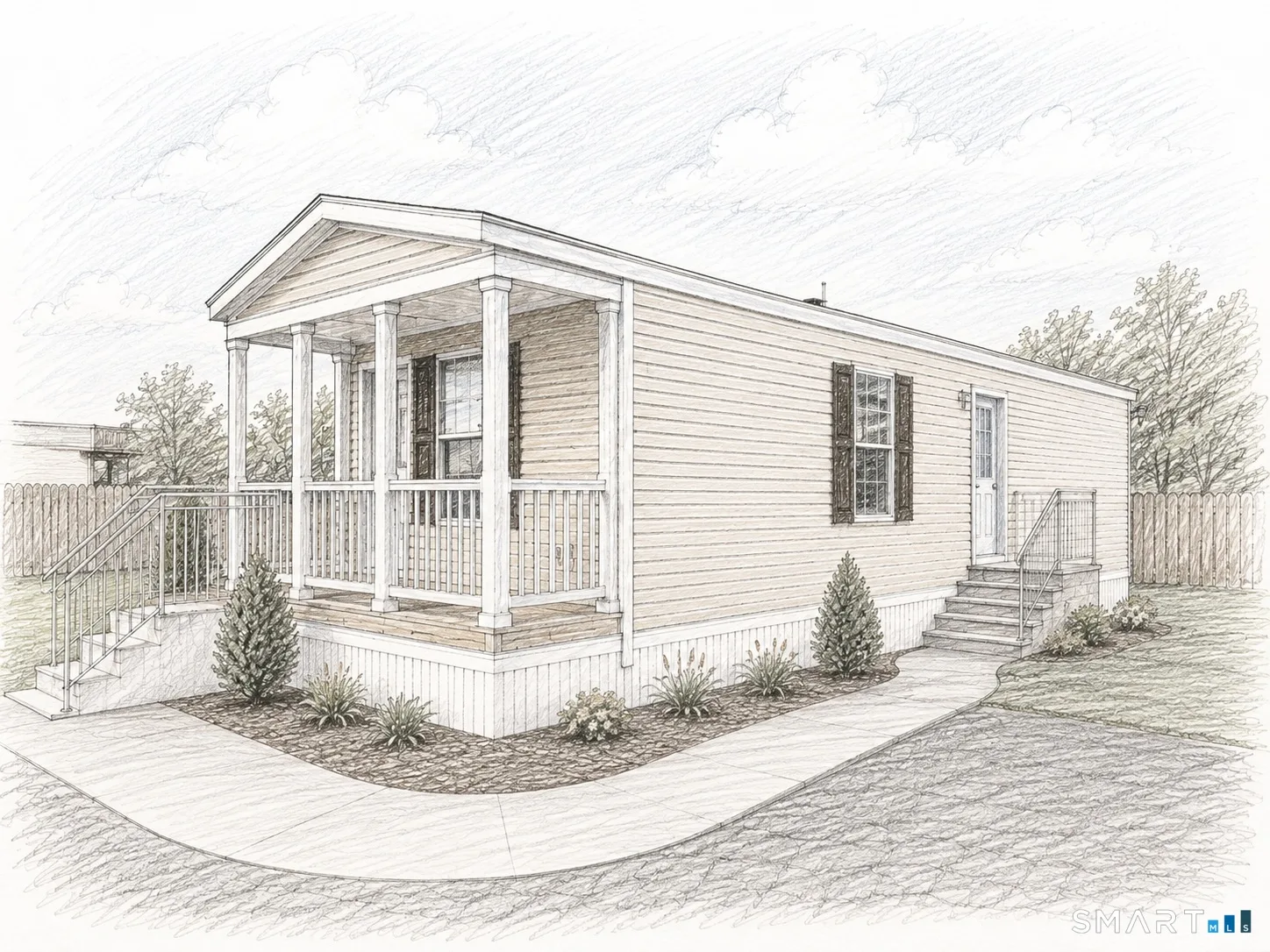 500 Washington Street ##9, Middletown, CT