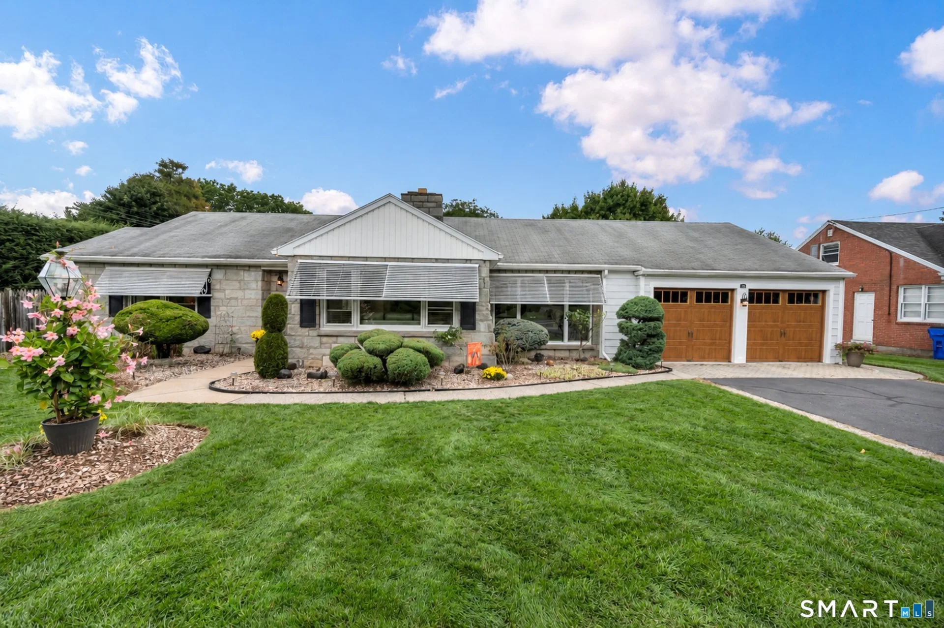 740 Ridge Road, Wethersfield, CT