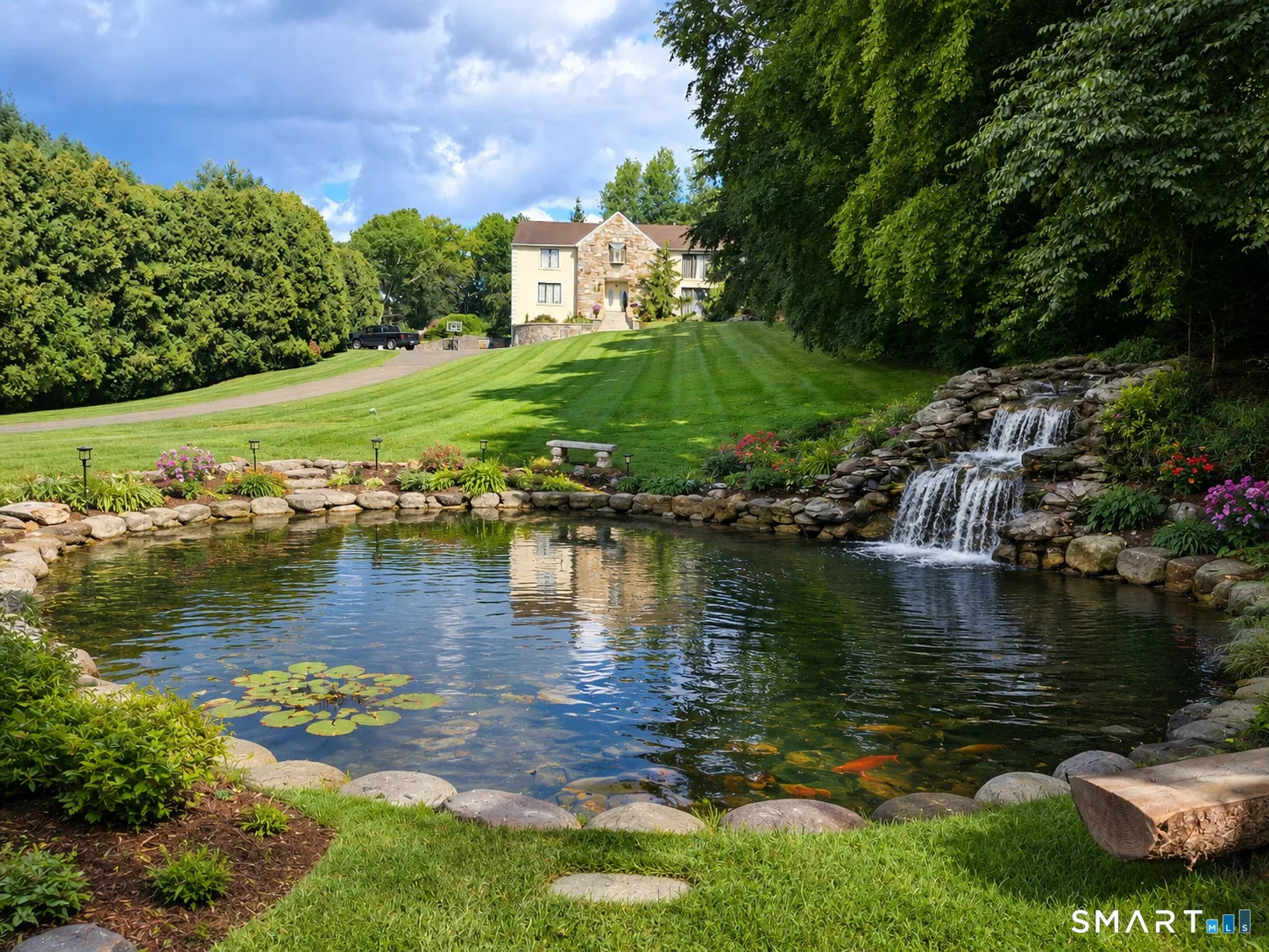 245 Warner Road, East Haven, CT