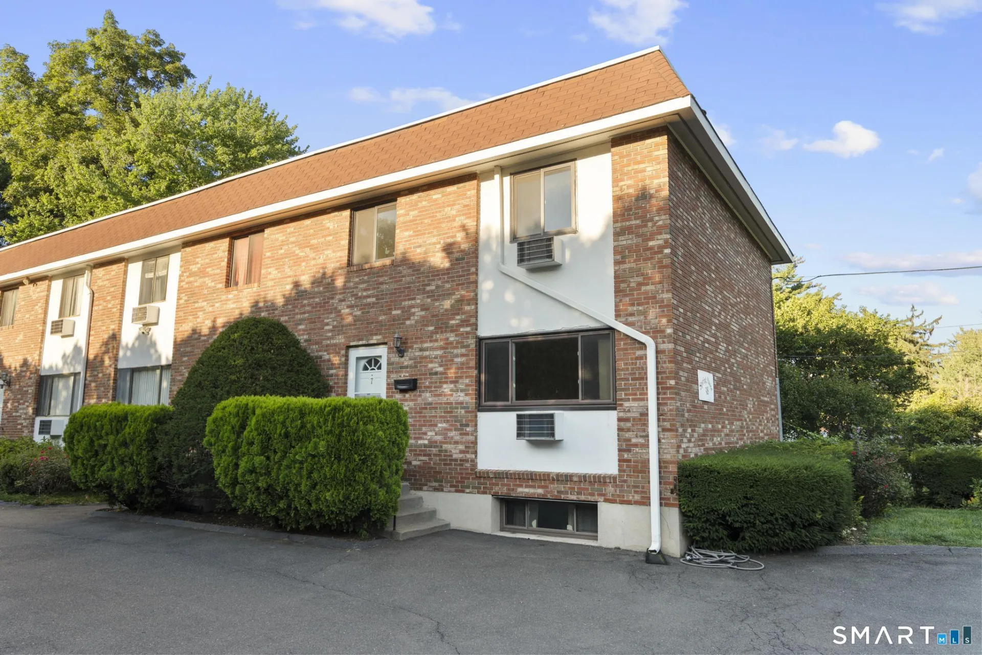 38 Maple Tree Avenue #7, Stamford, CT