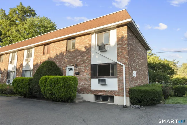 38 Maple Tree Avenue #7