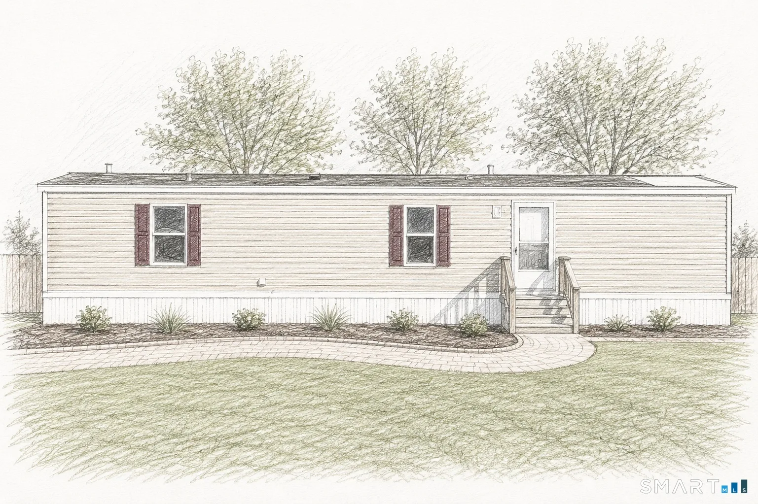 500 Washington Street ##6, Middletown, CT