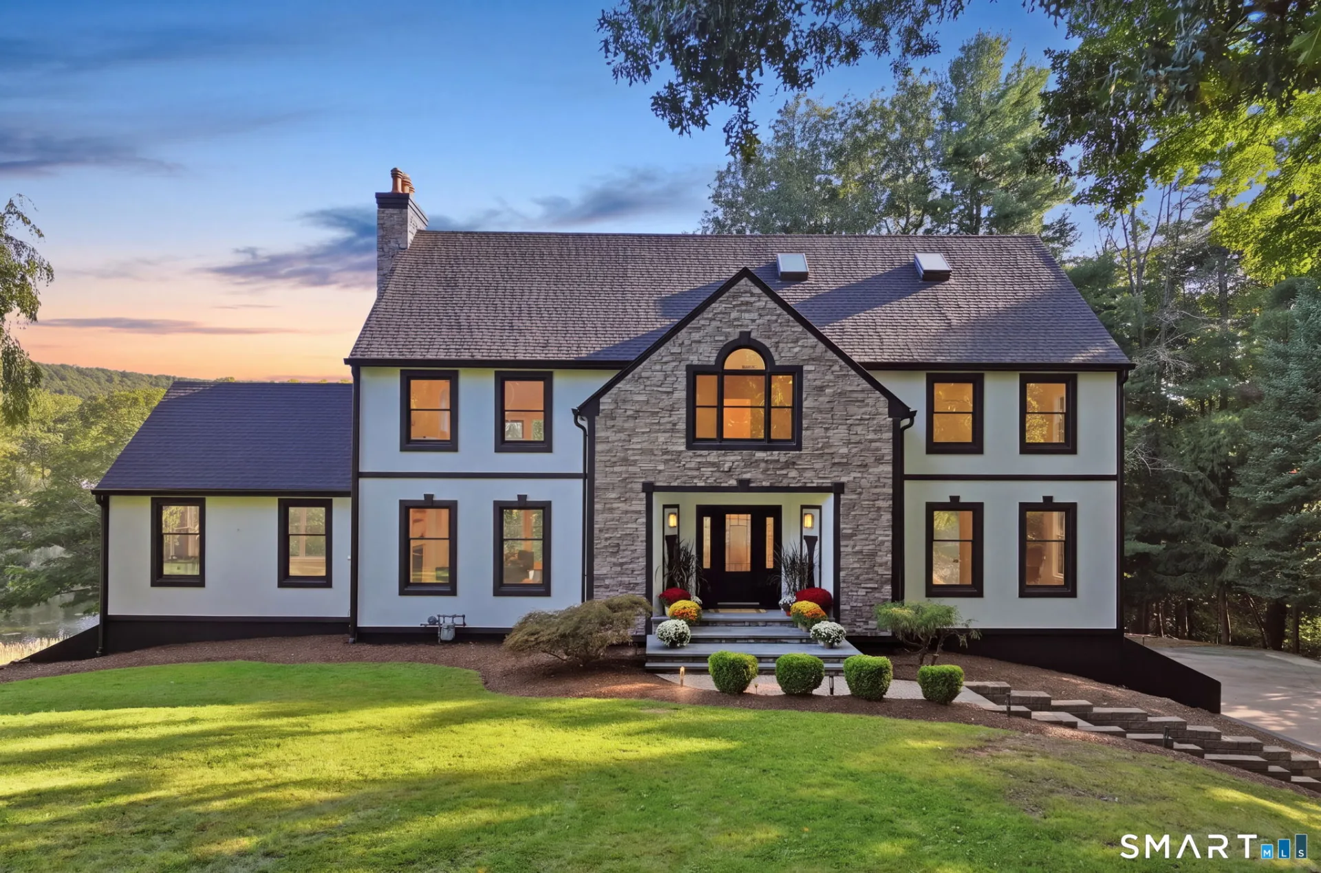 1640 Orchard Road, Berlin, CT
