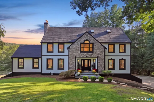1640 Orchard Road, Berlin, CT