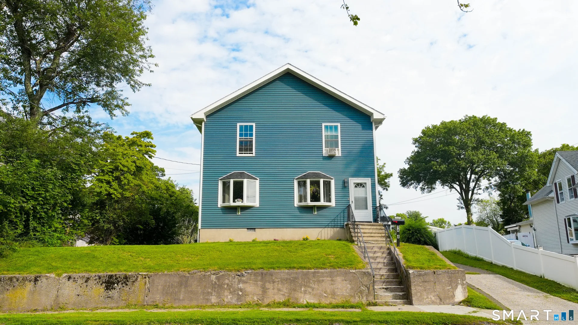 1434 North Avenue, Stratford, CT
