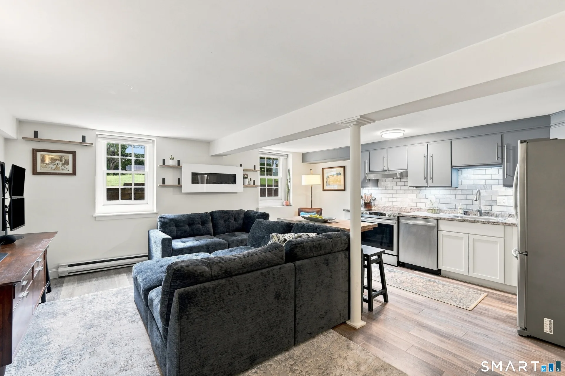 22 Main St Extension #A5, Simsbury, CT