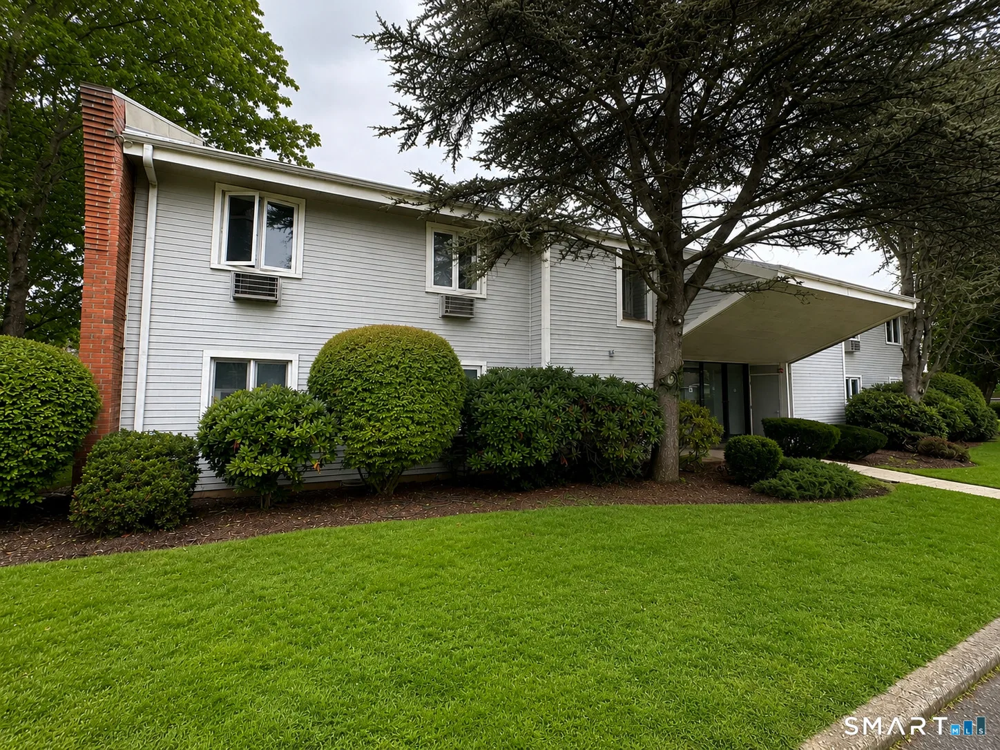 131 Florence Road #2B, Branford, CT