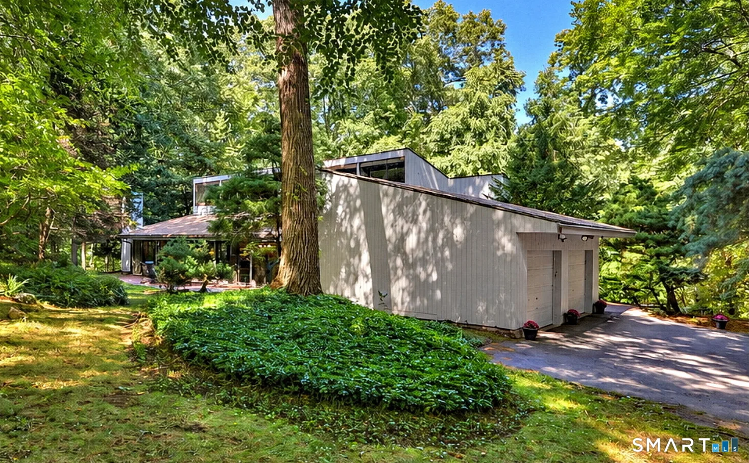 28 Nettleton Drive, Woodbridge, CT