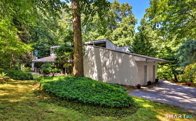 28 Nettleton Drive