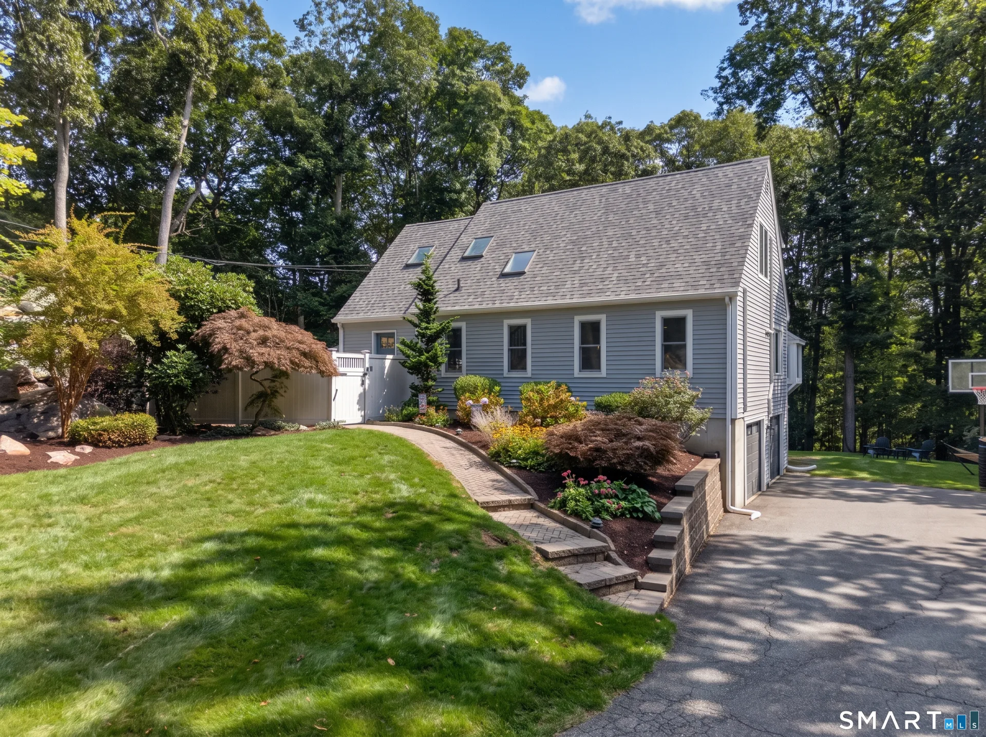 6 Nutmeg Circle, Old Saybrook, CT