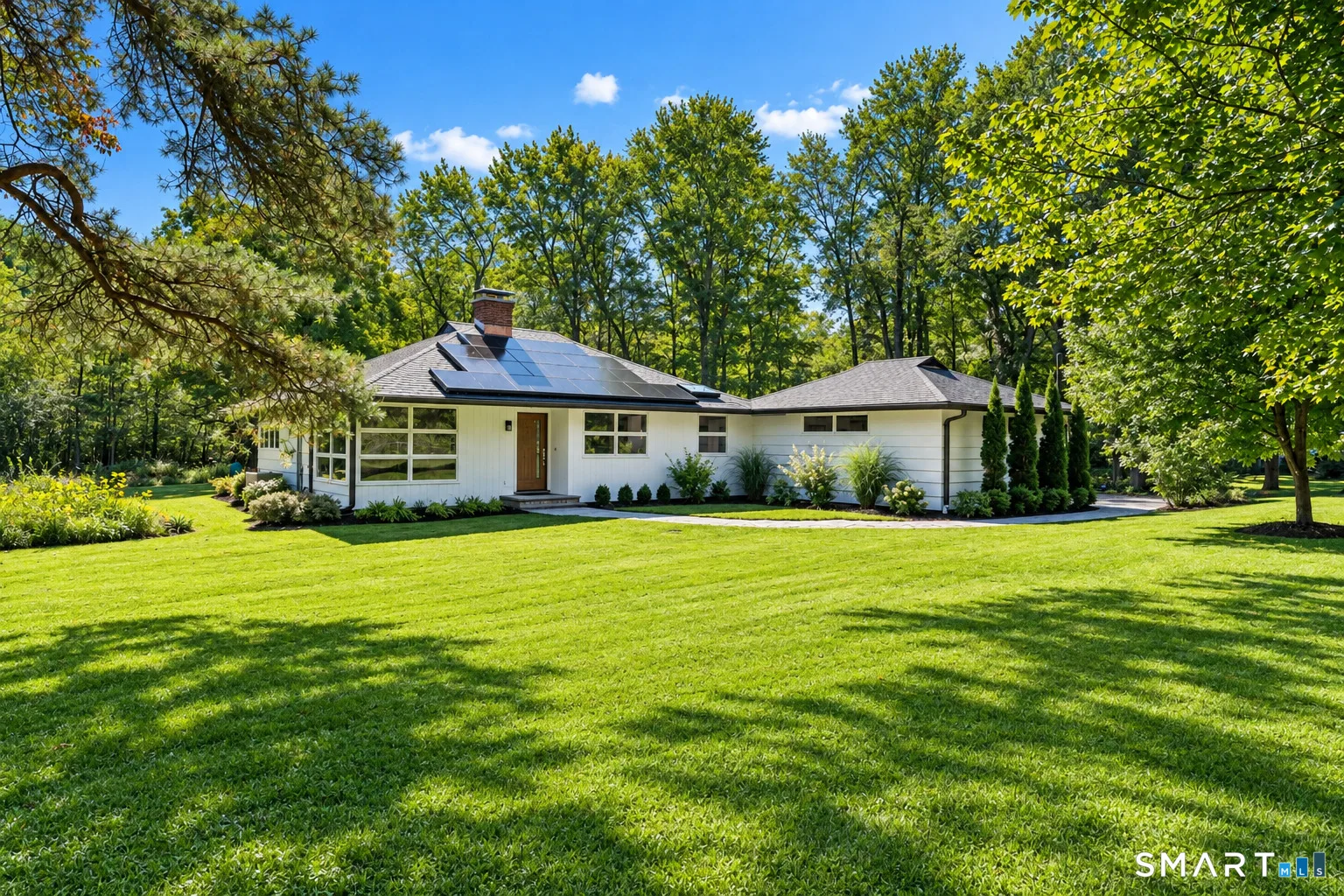 326 North Street, Ridgefield, CT