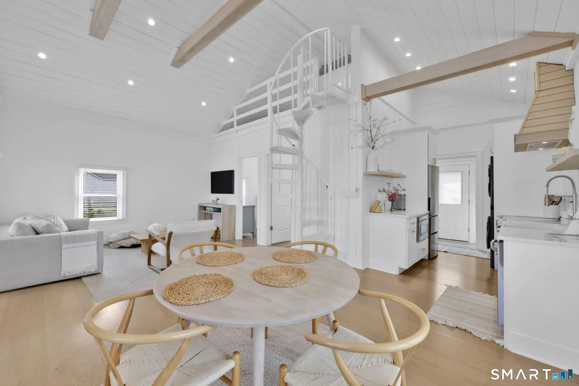 120-A Shore Road, Clinton, CT