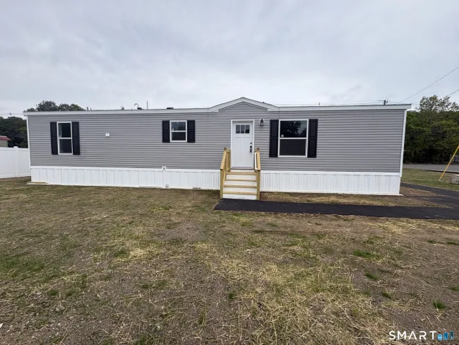 1251-2 Old Colony Road