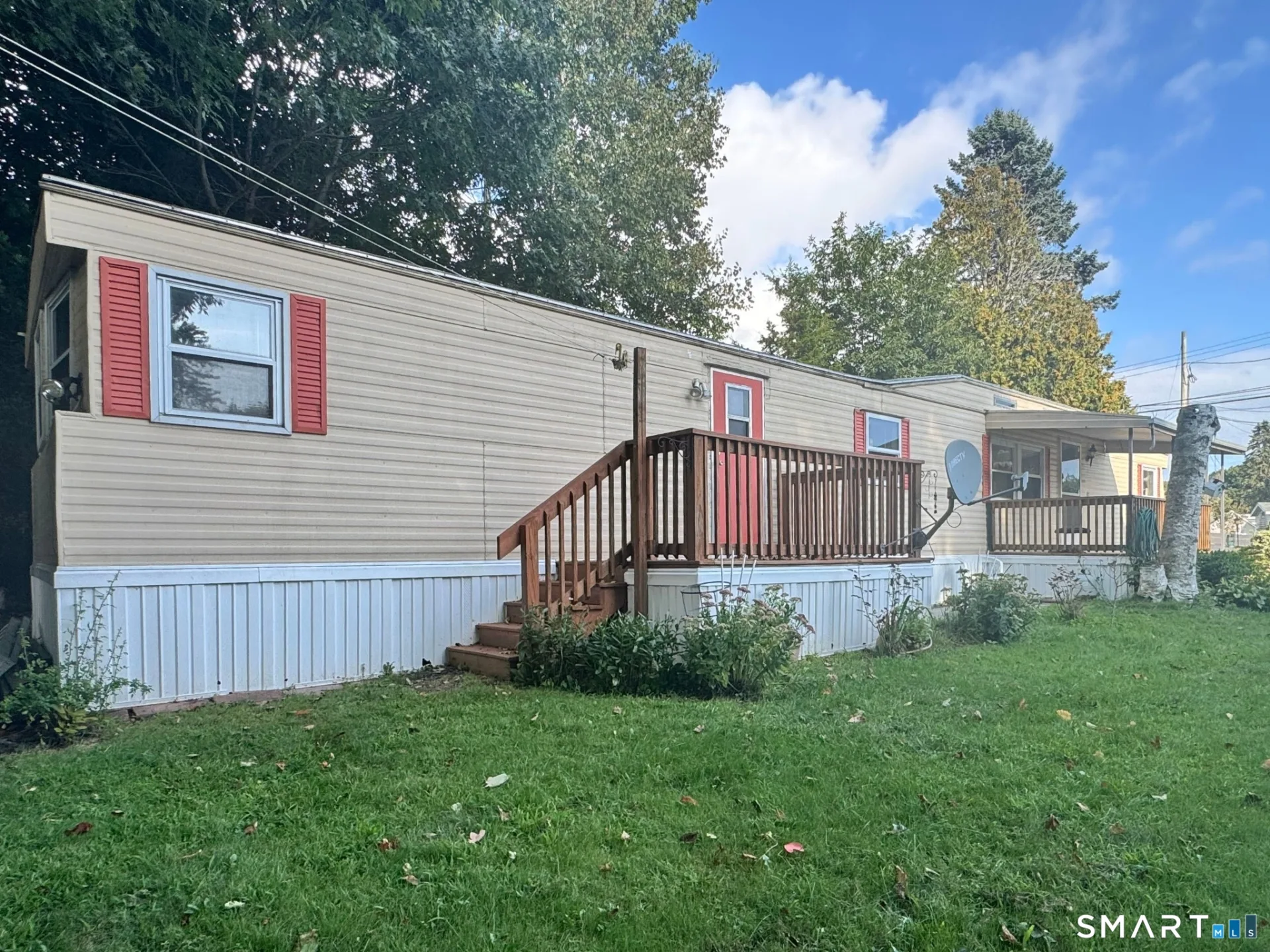 79 A Street, Groton, CT
