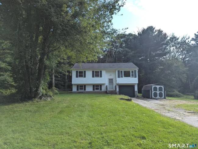 37 Bay Mountain Drive