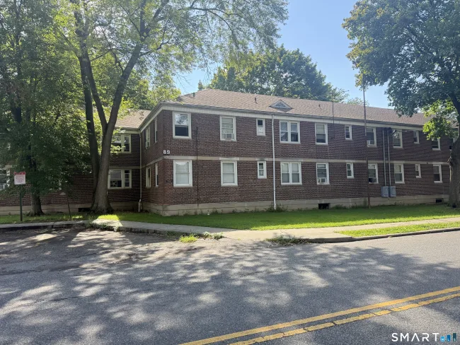 340 Success Avenue #Building 89, Apt 11