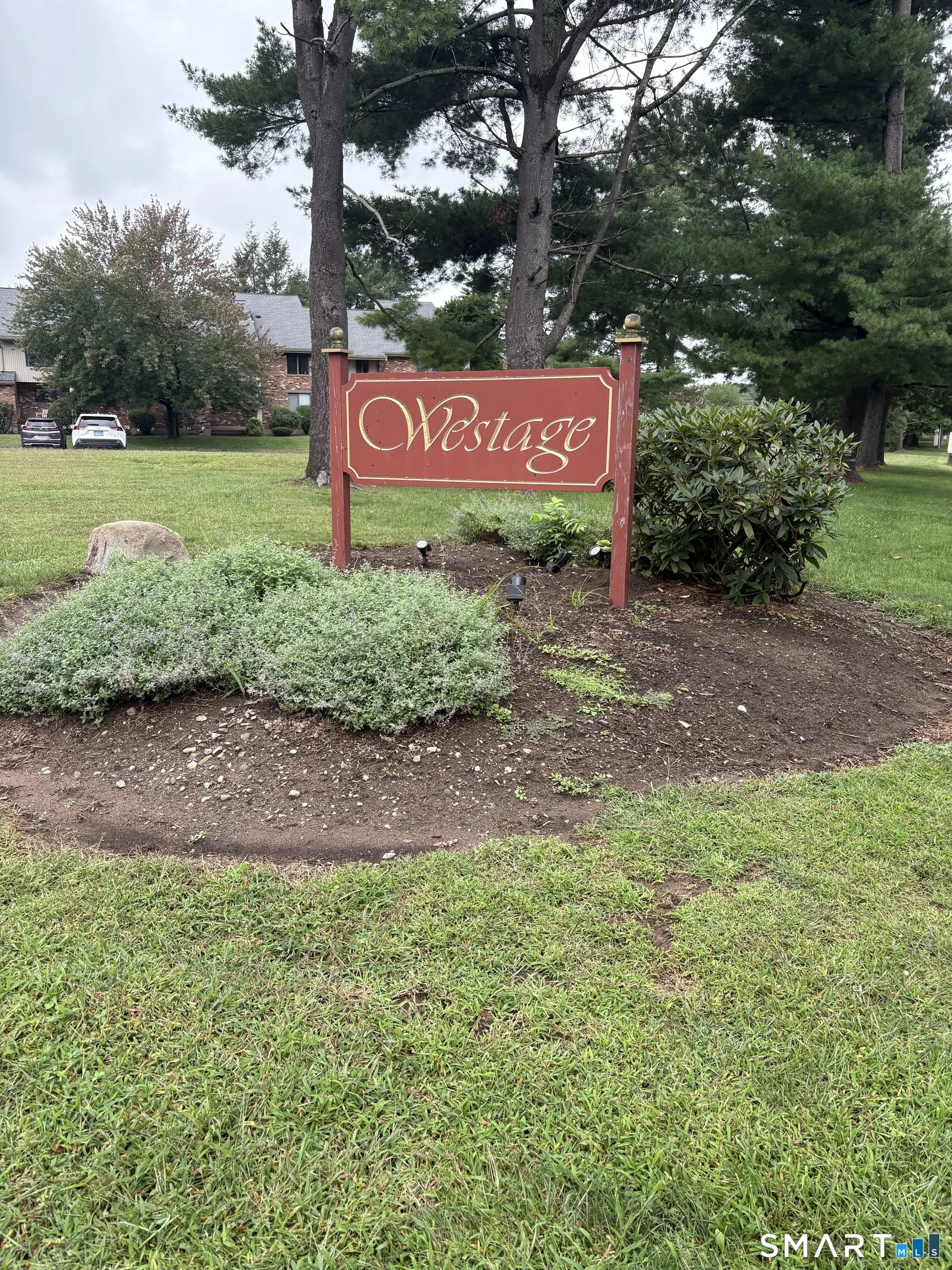 26 Amato Drive #E, South Windsor, CT