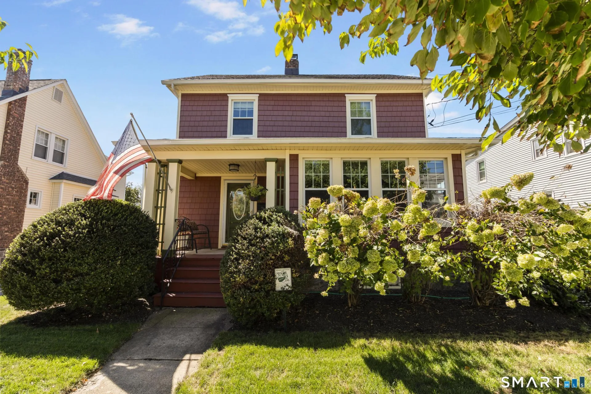 65 Glenwood Avenue, Stratford, CT
