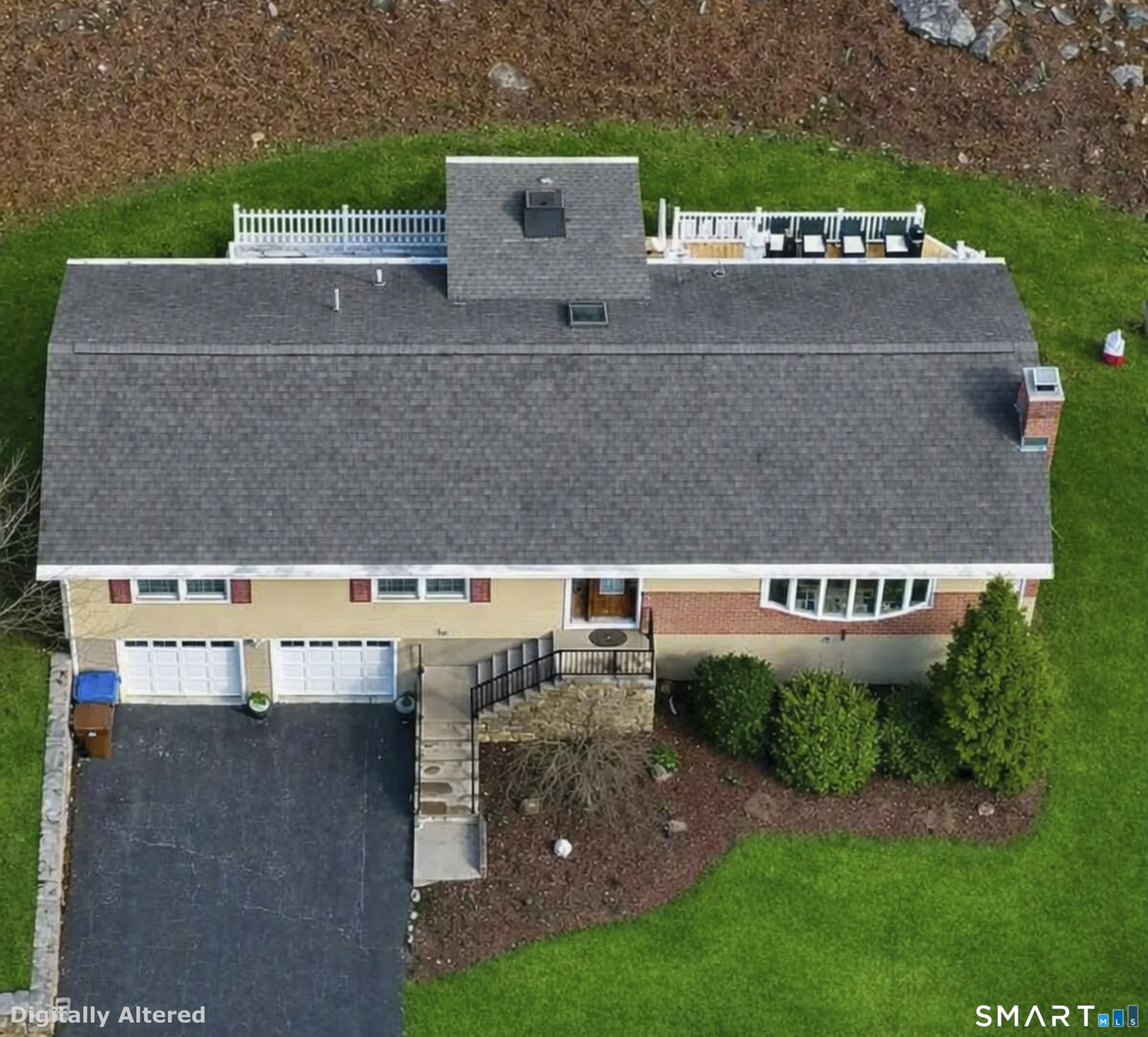 79 Cold Spring Circle, Shelton, CT