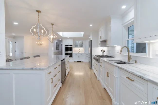 79 Cold Spring Circle, Shelton, CT
