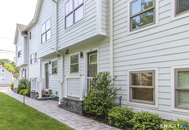 1 Howard Avenue #C2