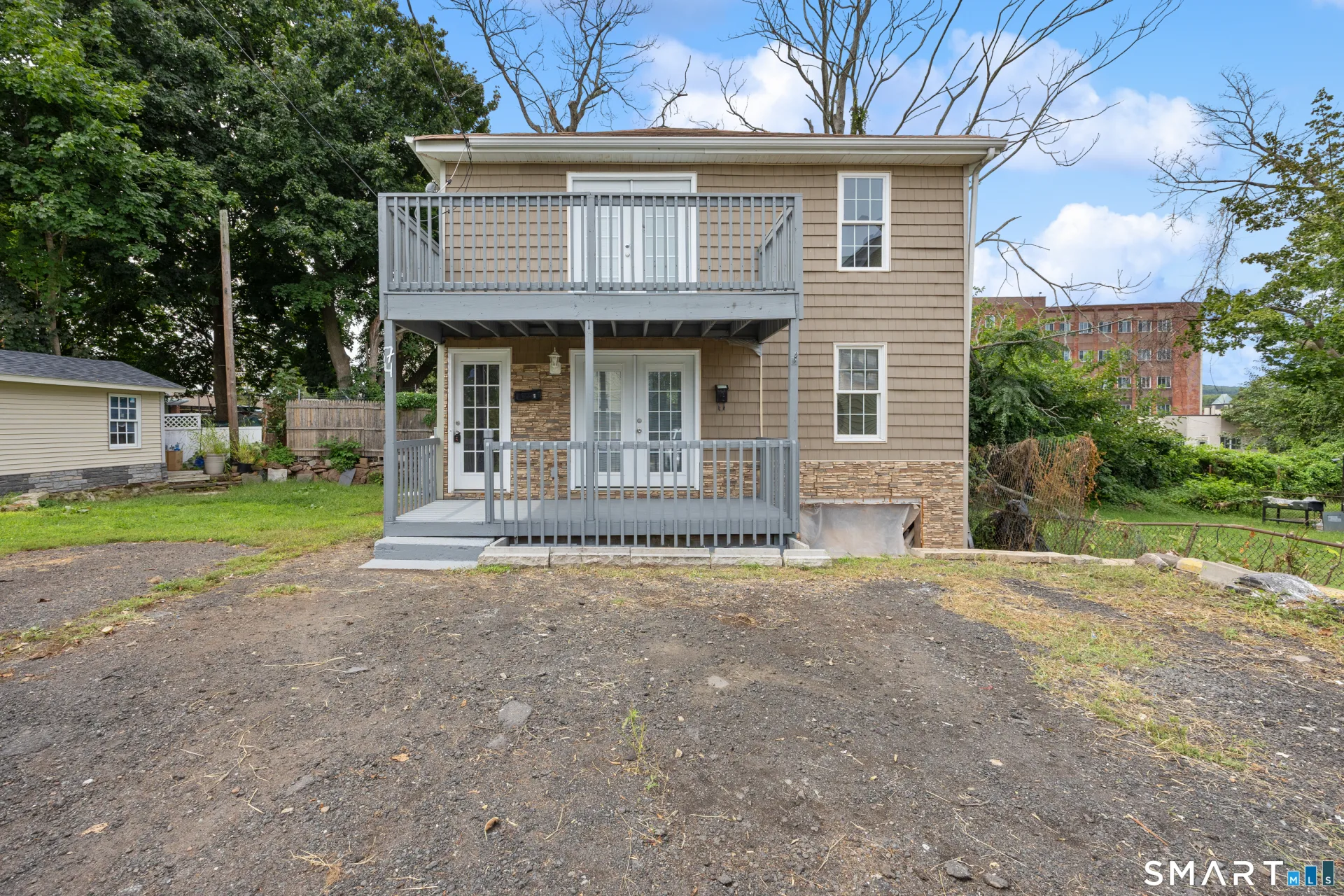 74 Twiss Street, Meriden, CT