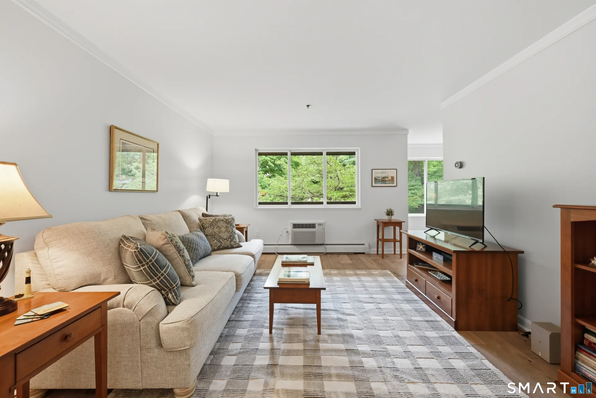 23 Rollingwood Drive #23, Brookfield, CT