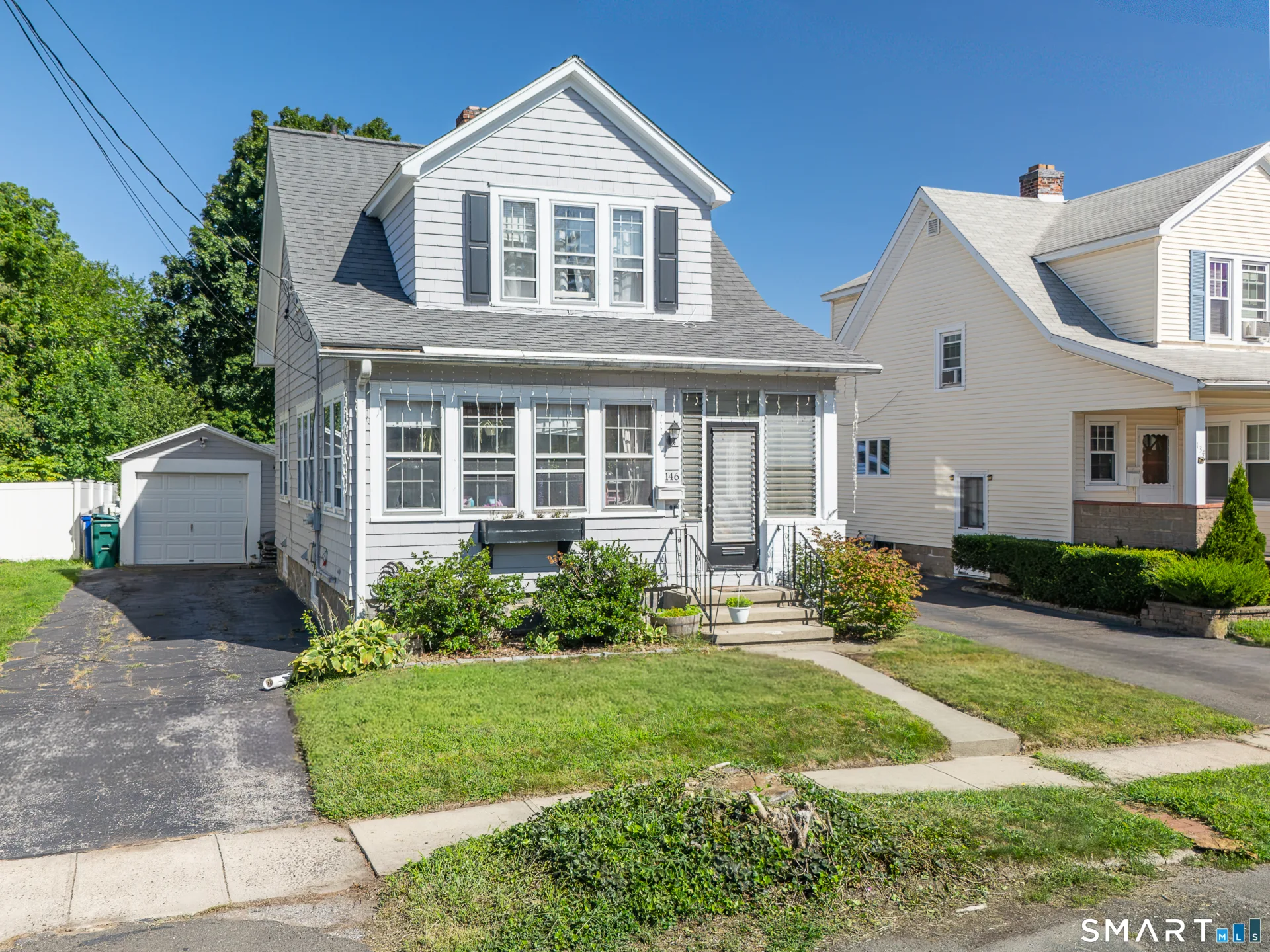 146 Wood Avenue, Stratford, CT