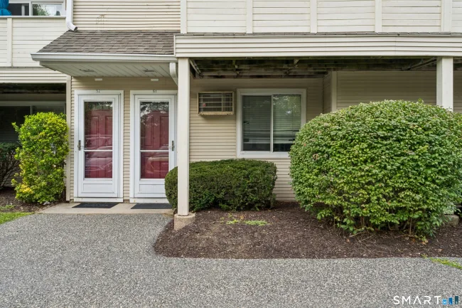 51 Willow Springs #51