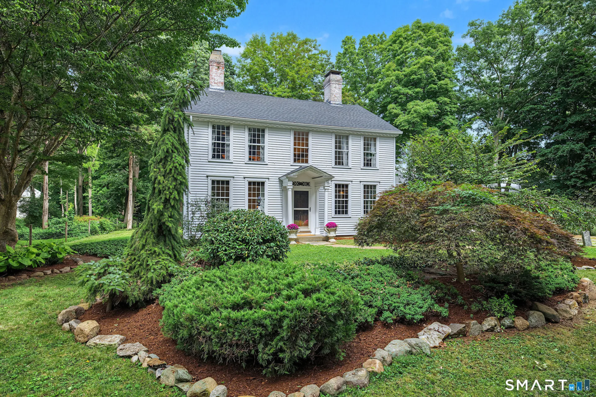 36 Waterside Lane, Clinton, CT