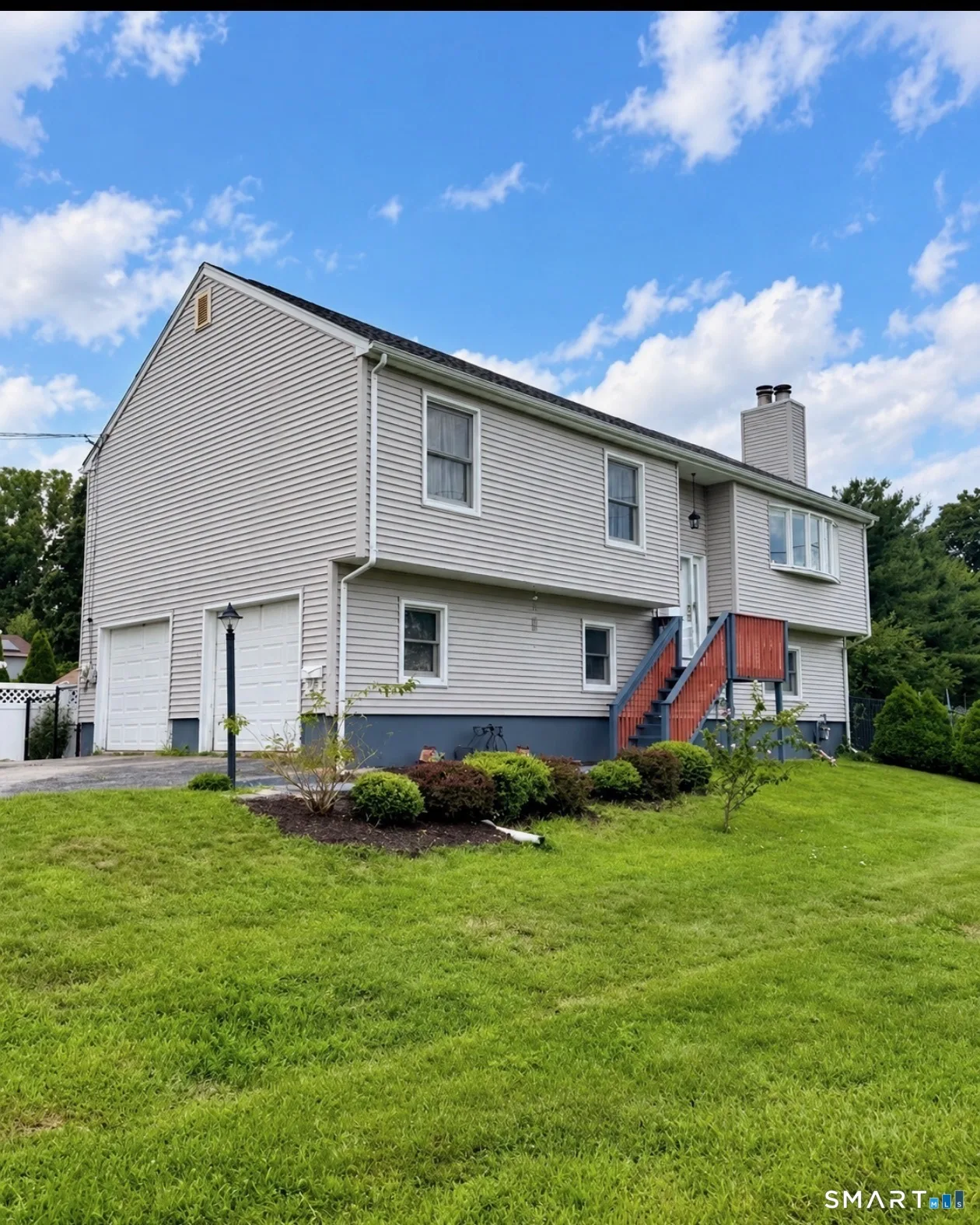 914 Longbrook Avenue, Stratford, CT