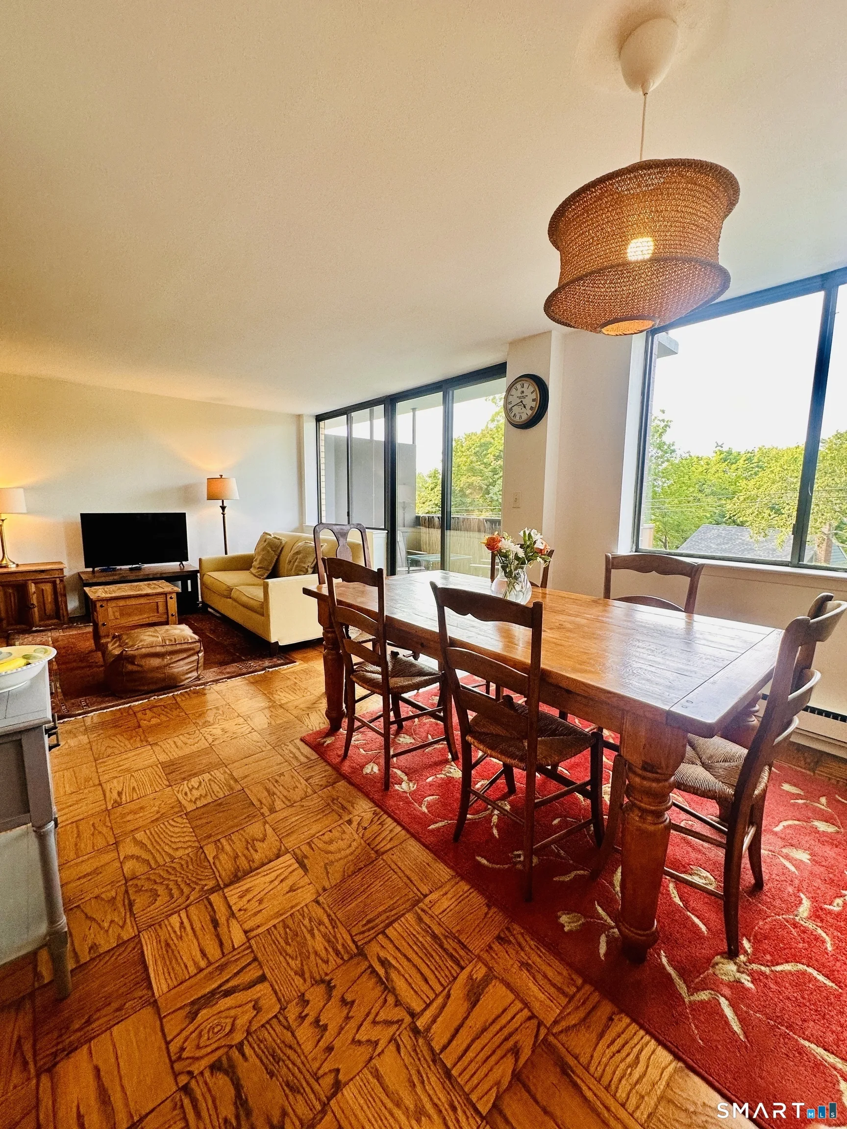 155 Brewster Street #4H, Bridgeport, CT
