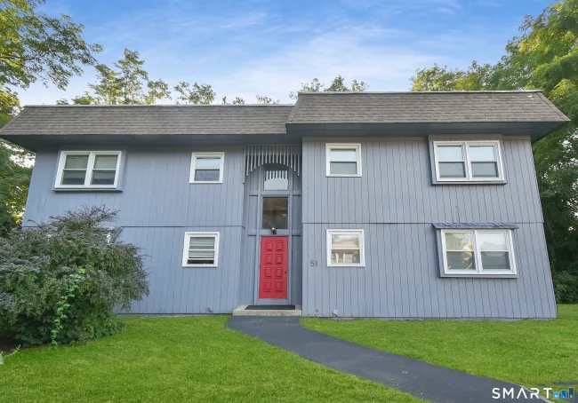51 Virginia Avenue #C