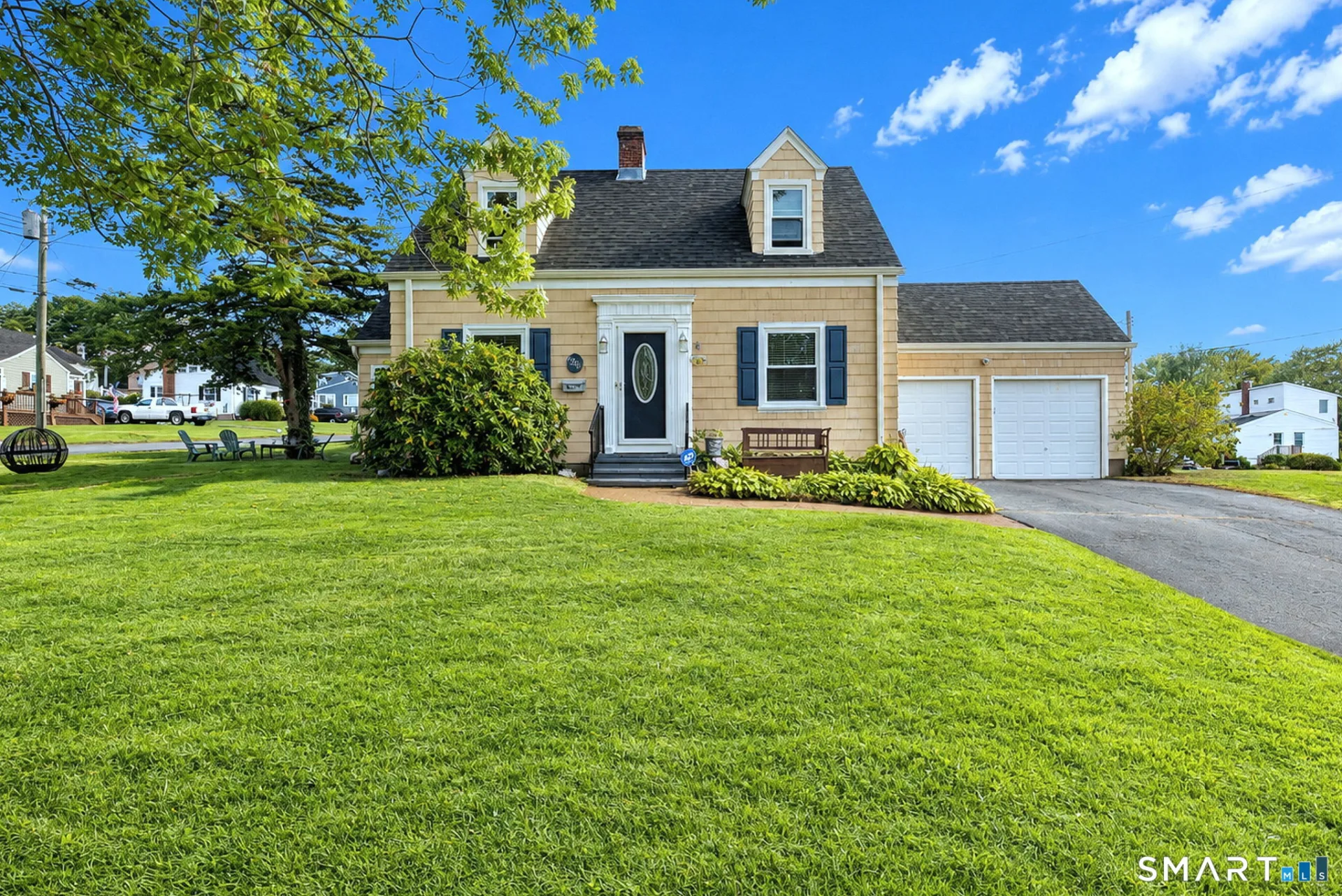 230 Highland Avenue, West Haven, CT