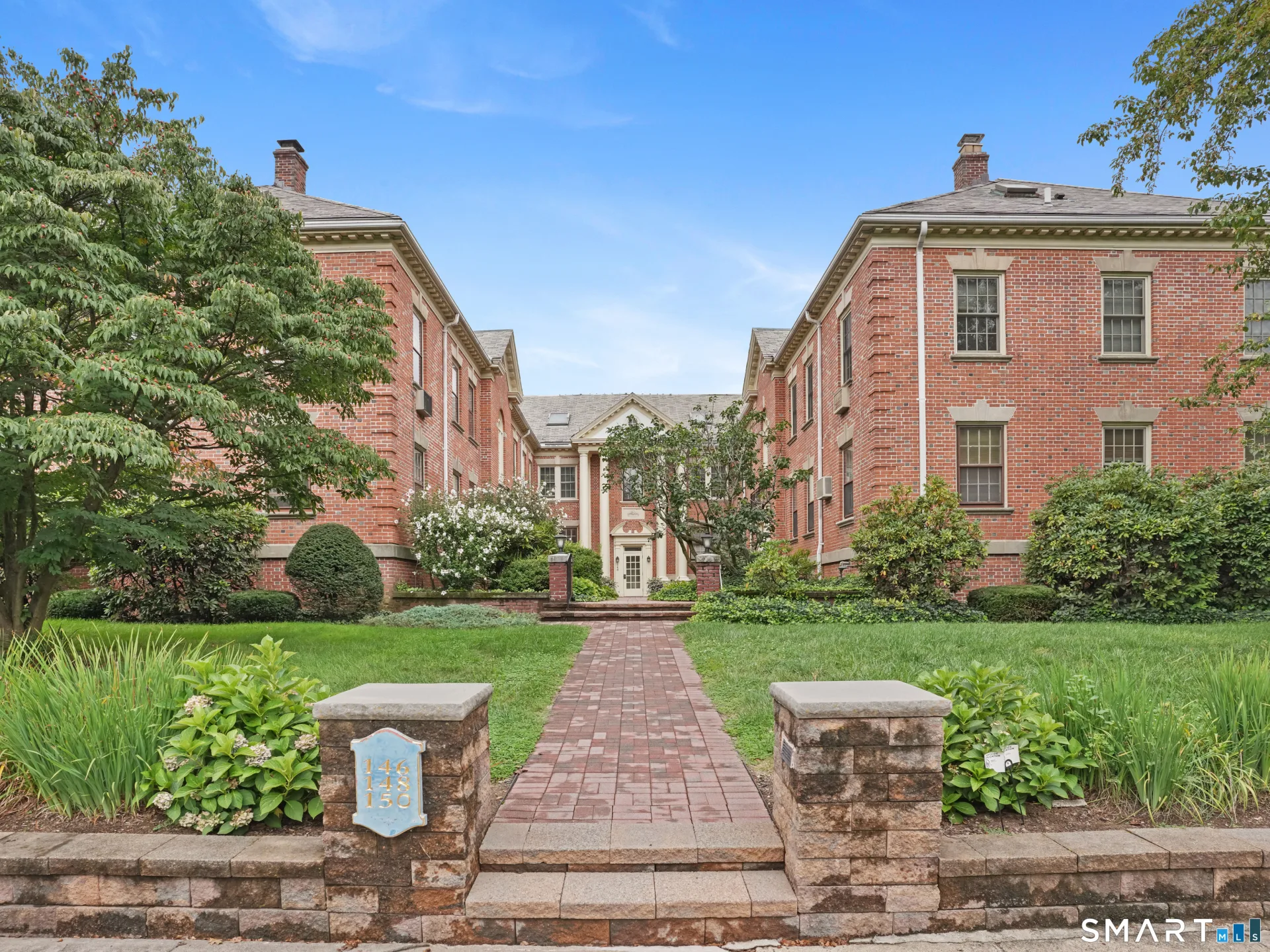 146 Everit Street #E, New Haven, CT