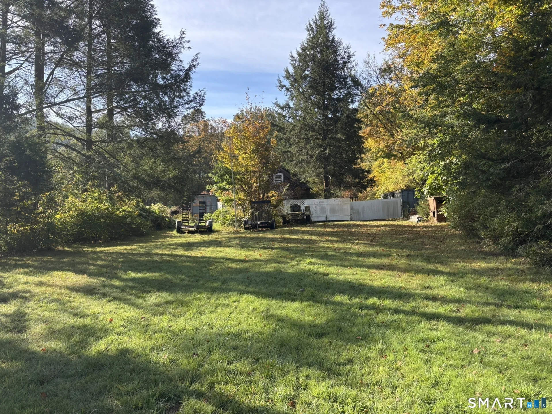 1405 New Haven Road, Naugatuck, CT