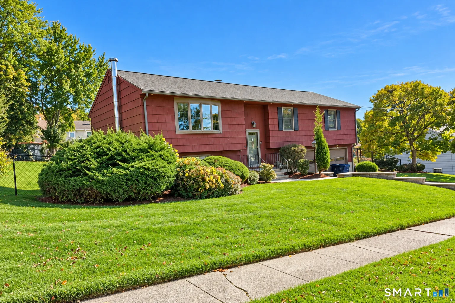 200 Country Hill Drive, West Haven, CT