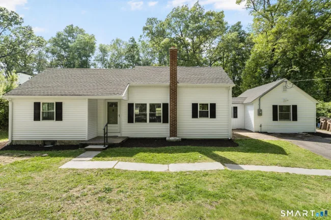 173 Elm Hill Road