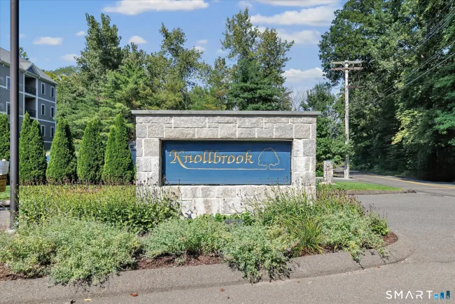 26 Ivy Grove Court #26, Shelton, CT