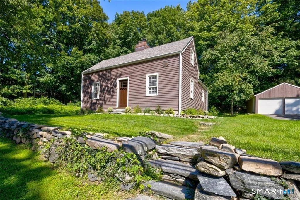 431 Scofieldtown Road, Stamford, CT