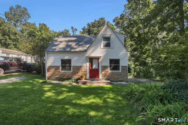 33 Reynolds Drive